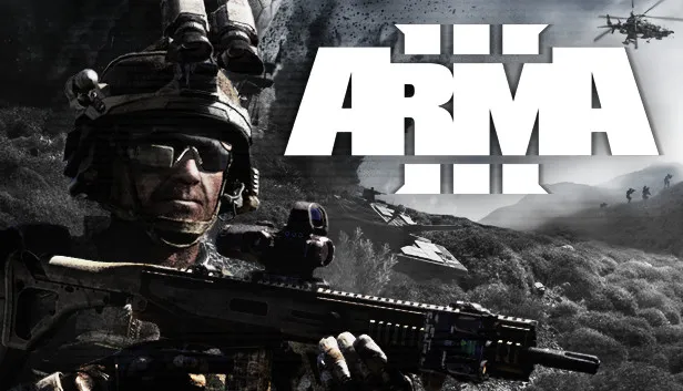 Arma